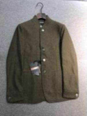 cheap quality ZEGNA Jacket Model No. 24